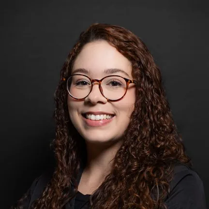 Dra. Maira Freitas
