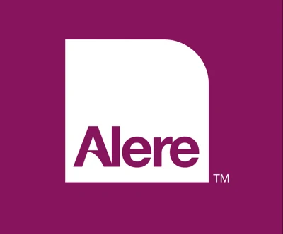 Alere — Diagnóstico Veterinário