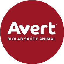 Avert — Biolab Saúde Animal