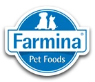 Farmina Pet Foods