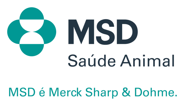 MSD Saúde Animal