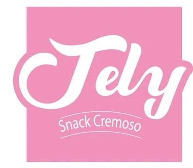 Jely — Snack Cremoso